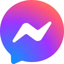 Facebook Messenger